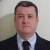 Luiz Fernando Del Pilar Costa