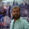 Shafiqur Rahman