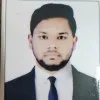 Sheik Mohamed Mannar