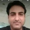 Vishal Sharma