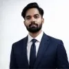 Amit Kumar Das