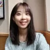 RACHEL CHIA