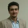 ORHUN TAŞ
