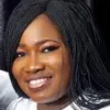 Oluwatoyin Odiaka