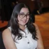 Ishita Setia