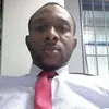 Chinedu Ibe