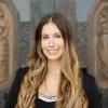 Maya Orenstein