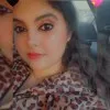 Amita Sood