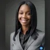 Antoinette Fleming