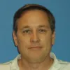 Mark Kluzak