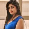 Shaik Nissi Grace