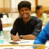 Abhinav Kumar