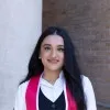 Gurnoor Kaur
