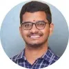 Koka Sai Sumanth