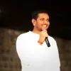 Teja Manikanta Gaggala