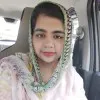 Ayesha Saeed