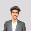 Aatish Salian