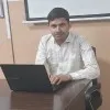 Ravi Sahrawat