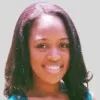 Darcye Cole