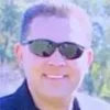 Keith Barnes