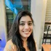 Avani Turakhia