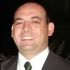 Guto Vaccare
