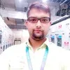 CHANDRA SHEKHAR YADAV