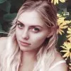 Lauren