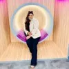 Ridma Fernando