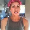 Sarah Au