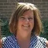 Brenda Bass