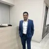 Sk Tanvir Hasan