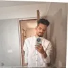 Ashish Kumar