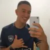 Caio Vinicius