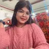 Shruti Thakur
