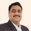 Sandeep Soni