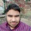 Ashraful Alam