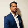Abhitendra Pratap Singh