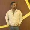 vike Pal