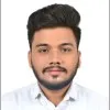 Nikhil Chugh