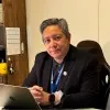 alejandro alvarez