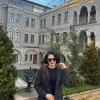 Burcunaz Koçak