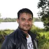 IMRAN SHEIKH