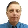 Kenneth Mattera