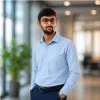Yaswanth Varada