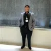 Jose Hernandez