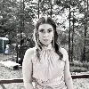 Montse Mendoza Orellana