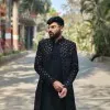 Abrar Chavhan
