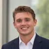 Cade Cowan
