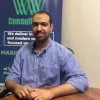Karam Ahmed